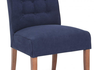 Chesterfield Stuhl Set Design Lehn Stühle Polster Sessel Gruppe 2x Neu Garnitur